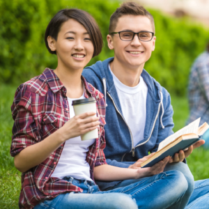 Complete Course ANM(R) & GNM 2022